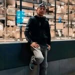 JOEL - @joel.donovan22 - Instagram