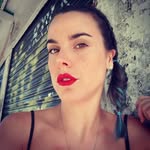 joel - @joeldonovansilvislam - Instagram