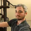 joeldonovan155 - @joeldonovan155 - TikTok