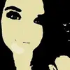 Joelle Donovan - @joelle.donovan4 - TikTok