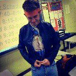 Joel Dotson - @joel_dotson - Instagram