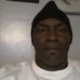 Joel Dotson - Facebook