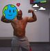 Joel Dotson - Facebook
