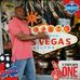Joel Dotson - Facebook