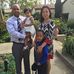 Joel Dotson - Facebook