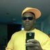 Joel Dotson - Facebook