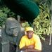 Joel Dotson - Facebook
