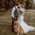 Joel Dotson - Facebook