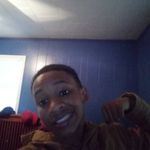 Joel Dotson - @joeld2008 - Instagram
