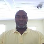 Joel Dotson - @dotsonjoel - Instagram