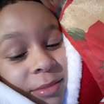 Joel - @joel_dotson123 - Instagram