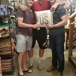 Joel Downes - @downesjoel - Instagram