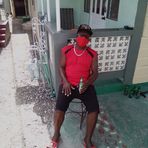 Joel Downes - Facebook