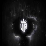 Joel Downes - Facebook