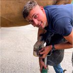 Joel Downes - Facebook