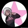 joeldownes740 - @joeldownes740 - TikTok