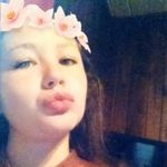 Dakota Joel Draper - @dakotadraper116 - Instagram