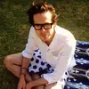 Joel Draper30 - @joeldraper1 - TikTok