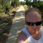 Joel Draper - @draperhsv86 - Instagram