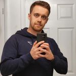 Joel Draper - @draperjoel - Instagram