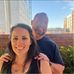Joel Draper - Facebook