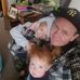 Joel Draper - Facebook