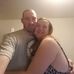 Joel Draper - Facebook