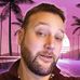 Joel Draper - Facebook