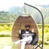 joeldraper579 - @joeldraper579 - TikTok
