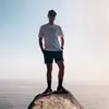 joeldraper - @joeldraper0 - TikTok
