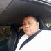 Joel B. Vergara/taxi driver - Facebook