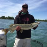 Joel Driver - @driver_joel - Instagram