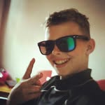 joel driver - @joel_ybs - Instagram
