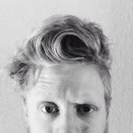 Joel Driver - @joeldriver - Instagram