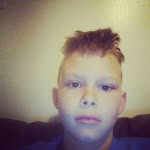 Joel Driver - @joeldriver01 - Instagram