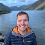 Joel Driver - @j0eldriver - Instagram