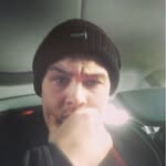 Joel Driver - @j.driver999 - Instagram