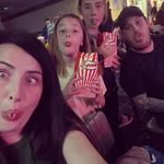 Joel Driver - @joel.driver.731 - Instagram