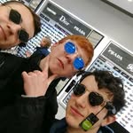 Joel Driver - @joel.driver.2016 - Instagram