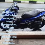 Joel Driver Sabang - @jool_driver - Instagram