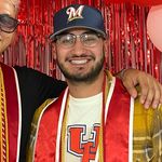 Joel Rivera - @joel.d.rivera - Instagram