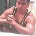 Joel the jeepney driver - Facebook