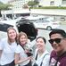 Joel tourists driver - Facebook