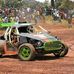 Upcoming Joel Katongole Rally Driver - Facebook