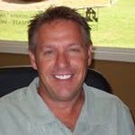 Joel Dryden - @allianceflooringsales - Instagram