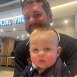 Joel Dryden - @joeldme - Instagram