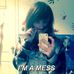 Joel Dryden - Facebook