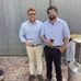 Joel Dryden - Facebook