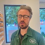 Joel Dryden - @jacketpotato2000 - Instagram
