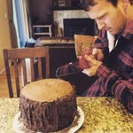 Joel Dryden - @joel.dryden - Instagram